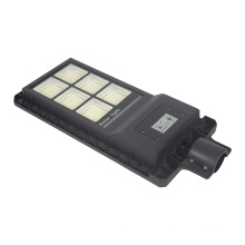 Solar Lighting Outdoor Light